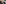 challenge banner image