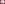 challenge banner image
