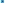 challenge banner image