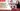 Glass Image Background