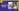 Glass Image Background