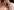 challenge banner image