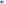 challenge banner image
