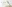 Glass Image Background