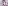 challenge banner image