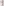challenge banner image