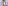 challenge banner image