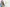 challenge banner image