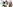 challenge banner image