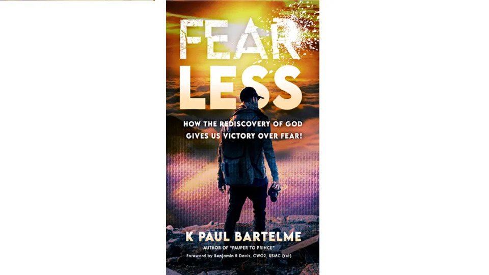 cover image