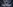 Glass Image Background