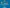 Glass Image Background