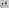 Glass Image Background