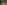 Glass Image Background