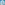 challenge banner image