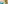 challenge banner image