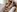 challenge banner image