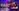 Glass Image Background