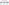 challenge banner image