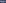 challenge banner image