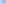 challenge banner image