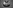 challenge banner image