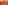 challenge banner image