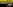 Glass Image Background