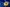 challenge banner image