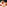 challenge banner image