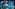 challenge banner image
