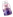 Glass Image Background