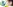 challenge banner image