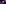 challenge banner image