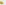 challenge banner image