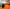 challenge banner image