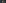 challenge banner image
