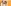 challenge banner image