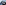challenge banner image