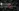 Glass Image Background