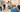 Glass Image Background