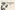 challenge banner image