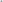 challenge banner image