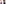challenge banner image