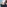 challenge banner image
