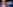 Glass Image Background
