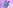 challenge banner image