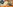 challenge banner image