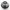 challenge banner image