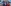 challenge banner image